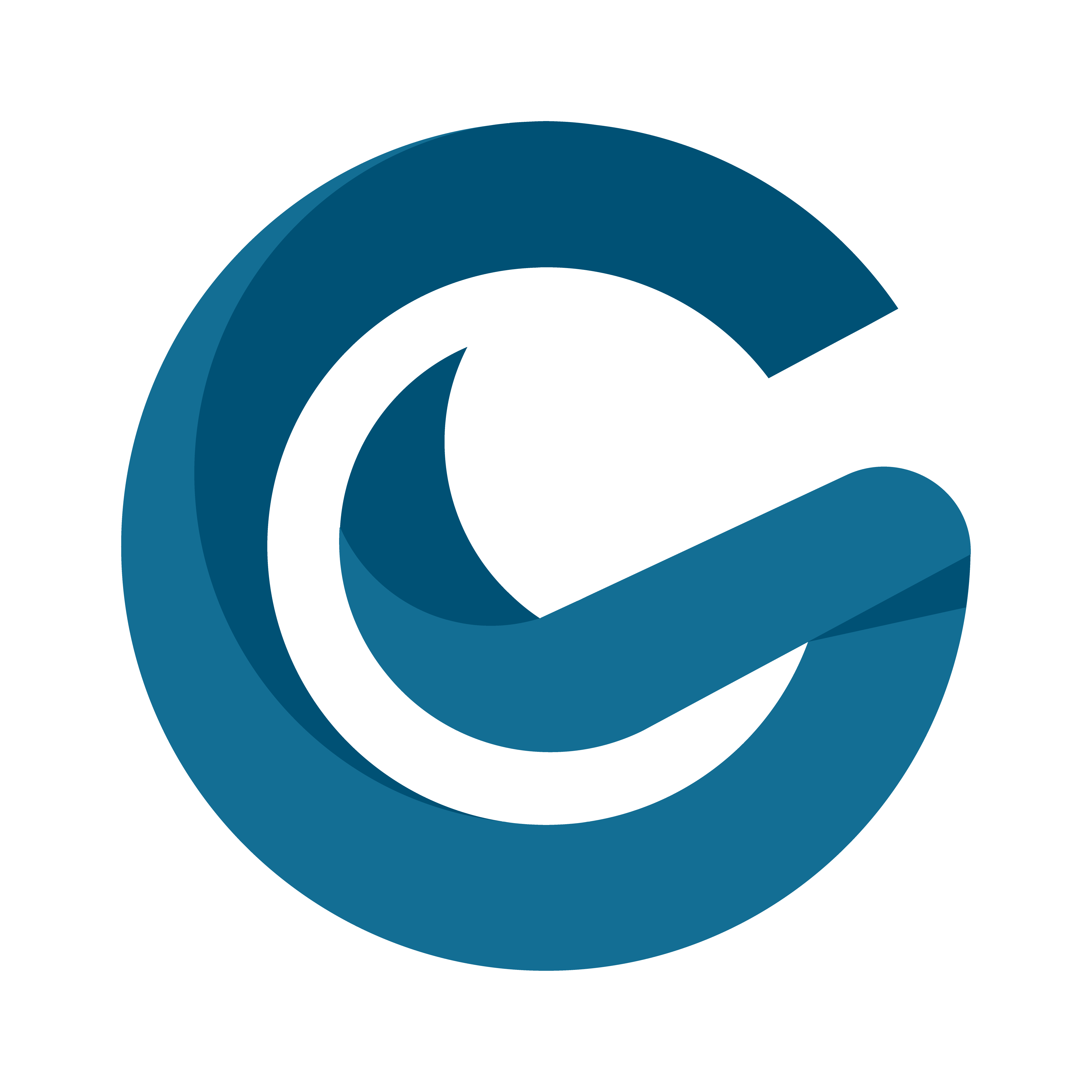 Gestelcon